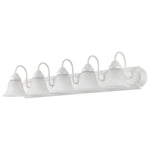 Nuvo Lighting-60-335|ALT|9