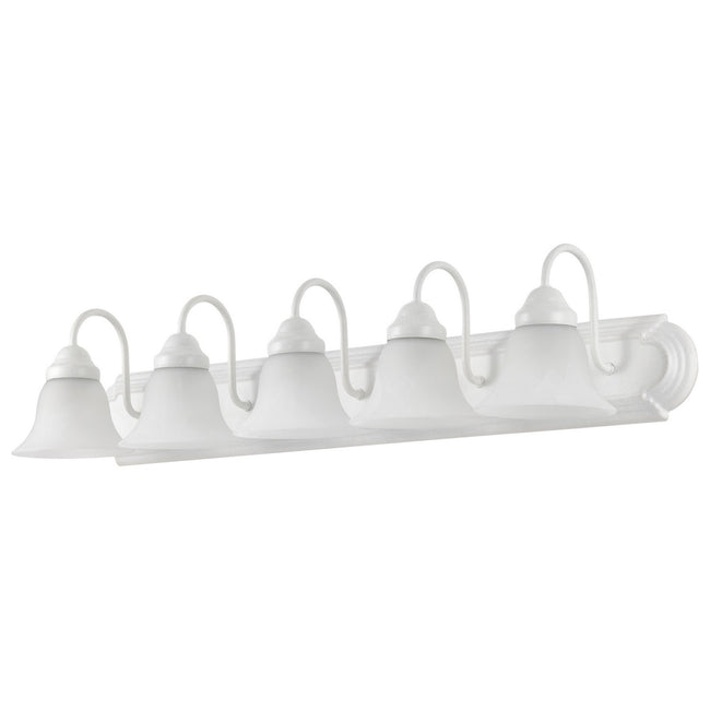 Nuvo Lighting-60-335|ALT|9
