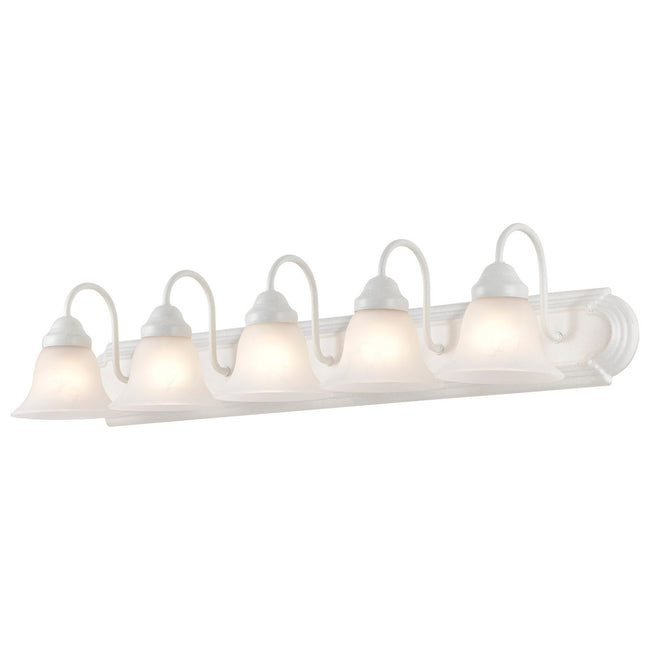 Nuvo Lighting-60-335|ALT|10