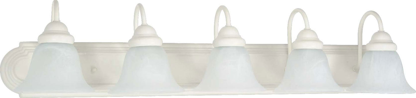 Nuvo Lighting-60-335|MAIN