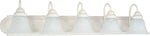 Nuvo Lighting-60-335|MAIN
