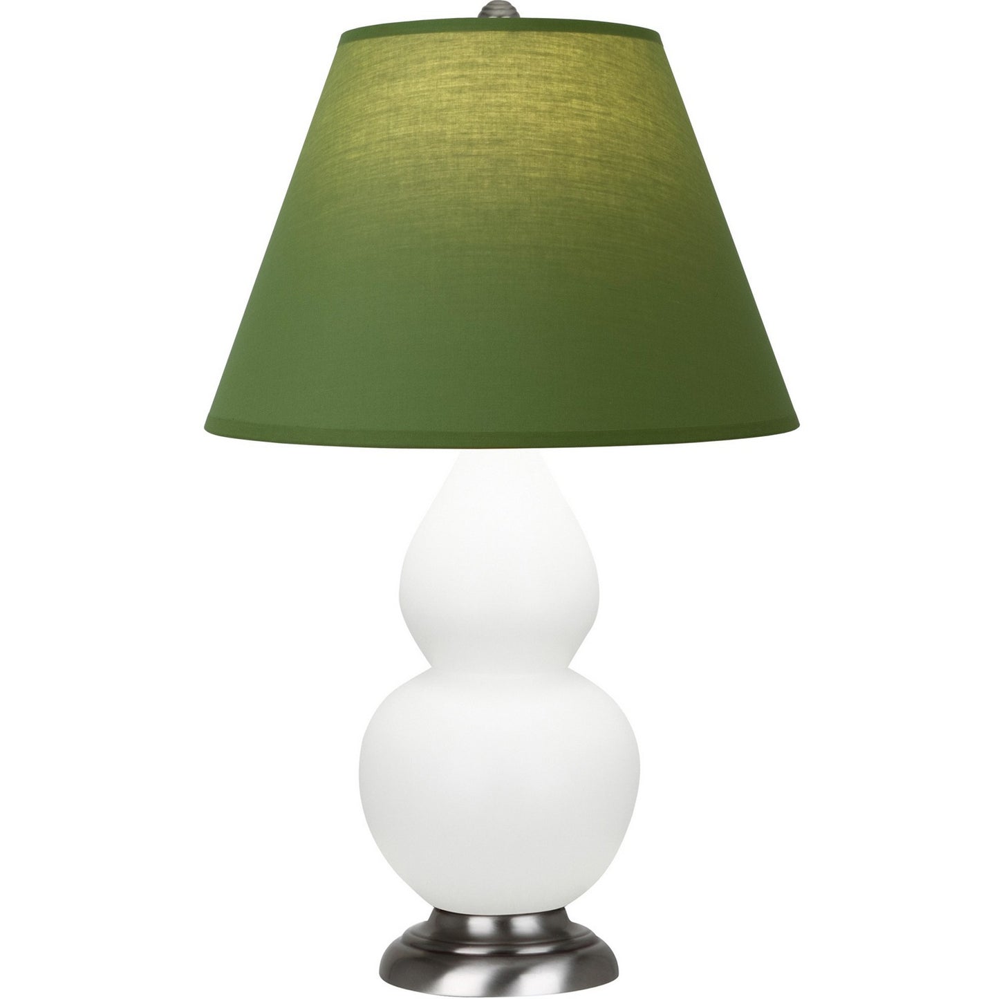 Robert Abbey-MDY12G|MAIN