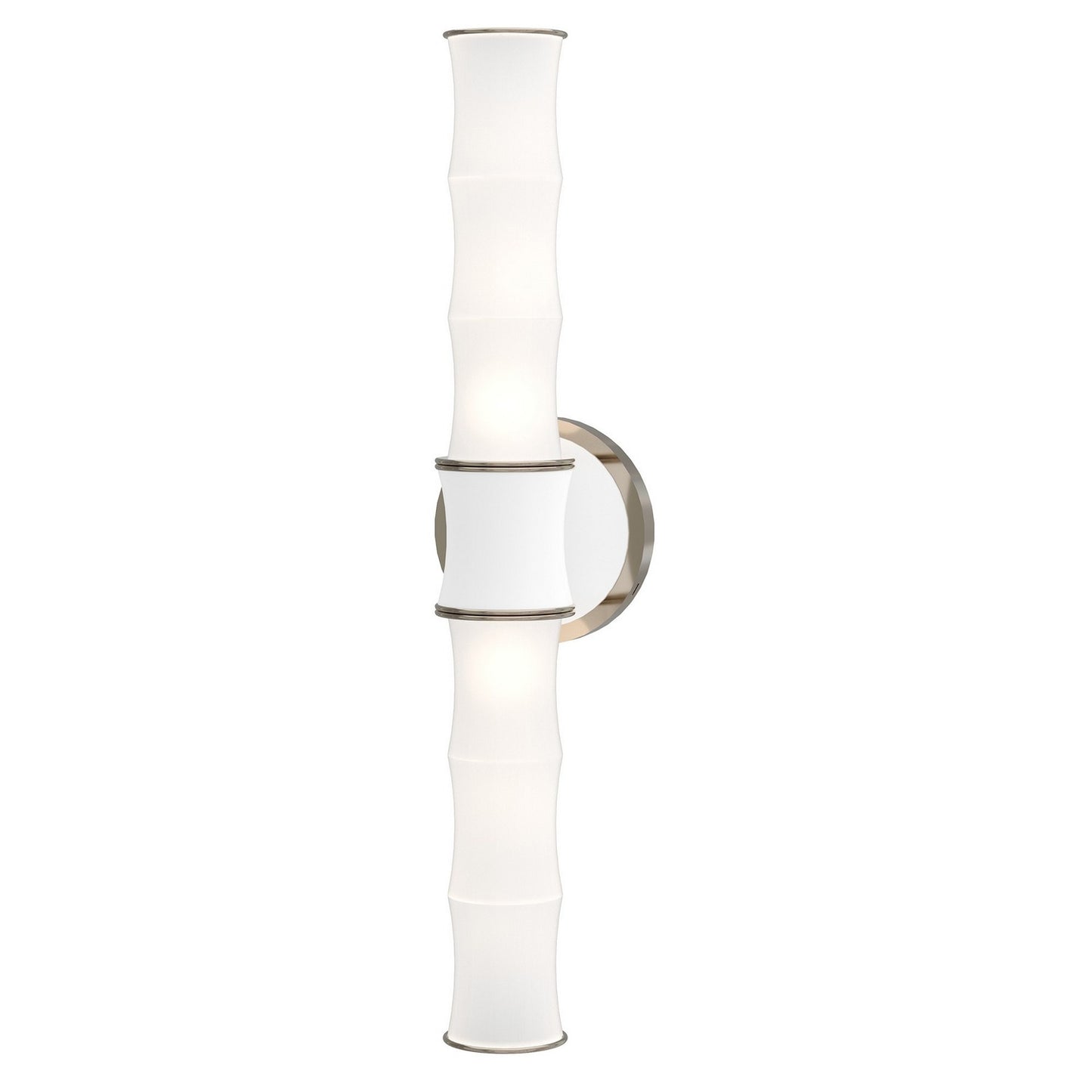Robert Abbey-MDY84|MAIN