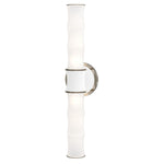 Robert Abbey-MDY84|MAIN