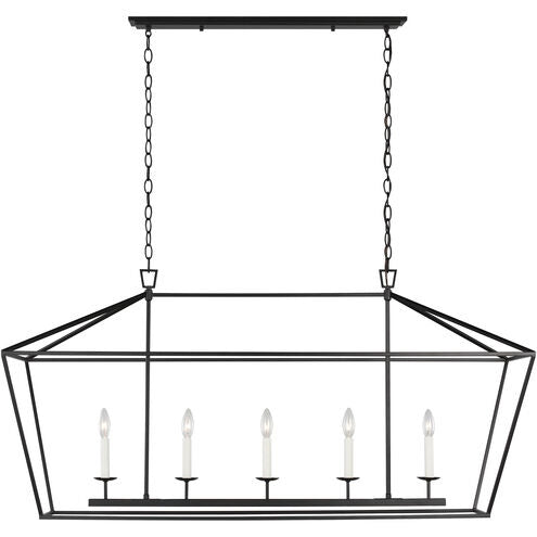 Visual Comfort Studio-6692605-112 image