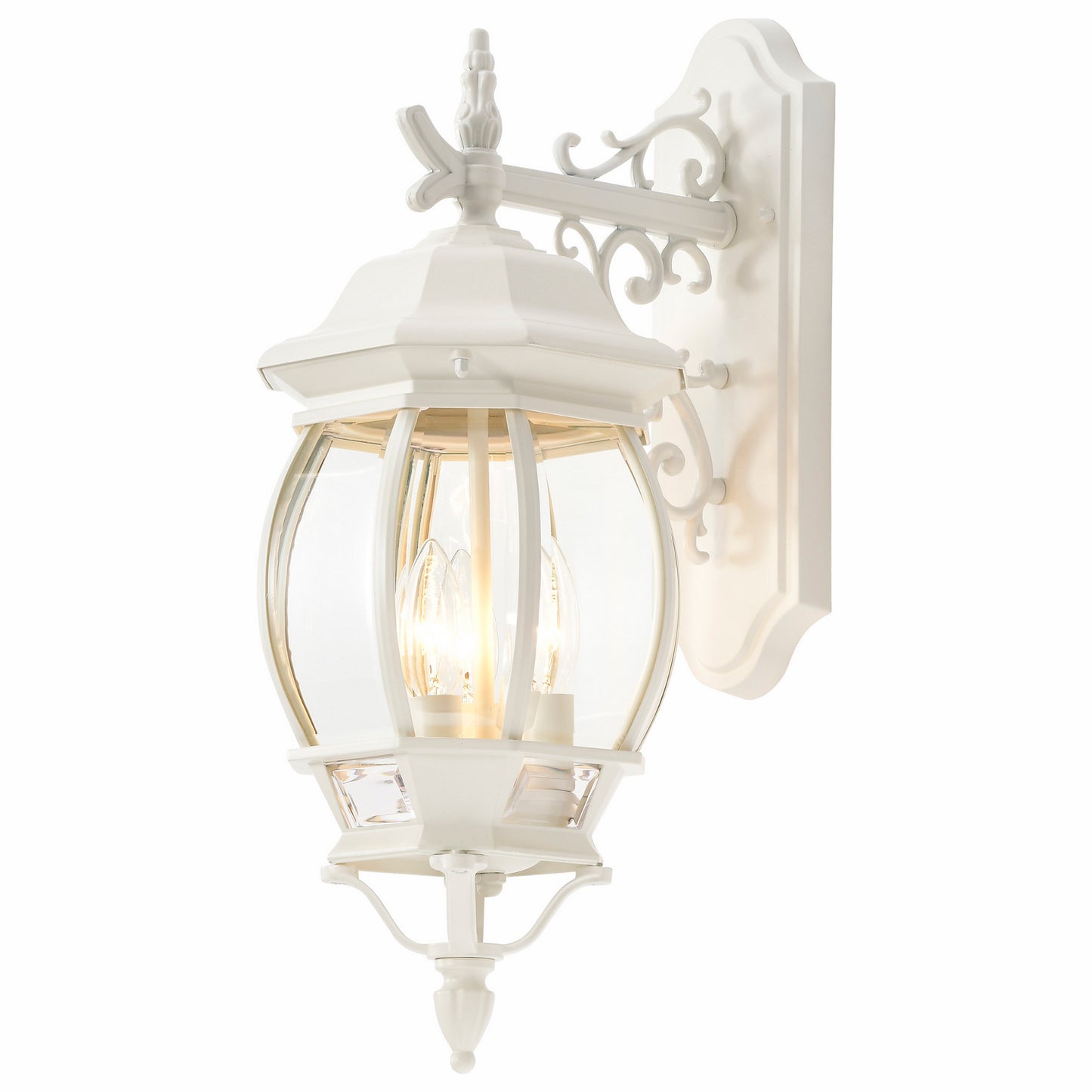 Nuvo Lighting-60-891|ALT|1