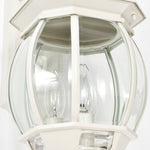 Nuvo Lighting-60-891|ALT|2