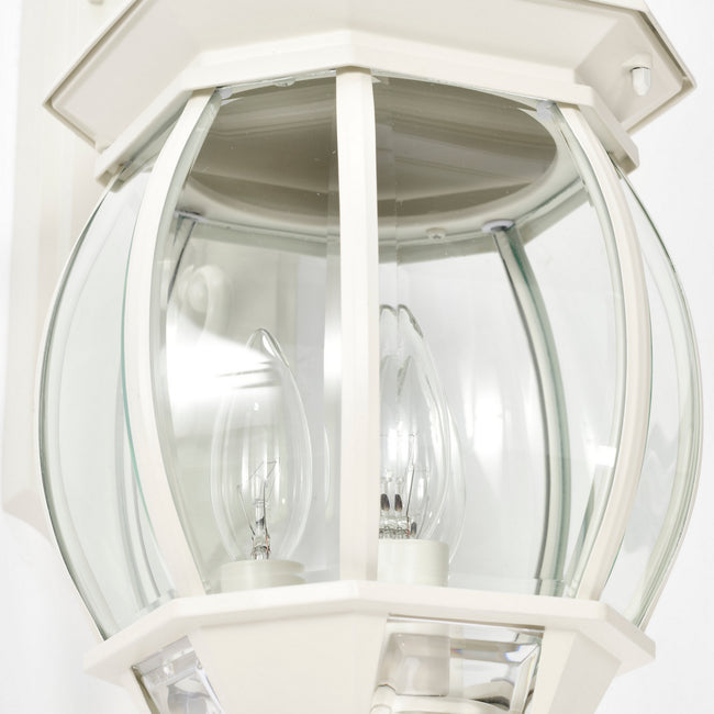 Nuvo Lighting-60-891|ALT|2