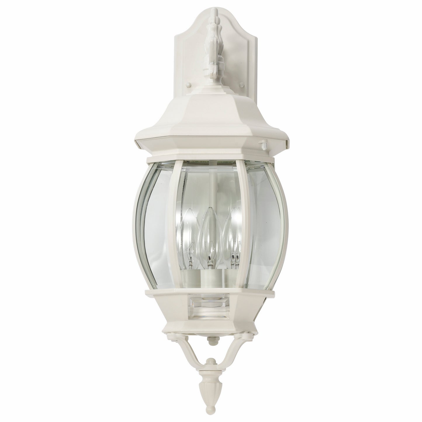 Nuvo Lighting-60-891|ALT|3
