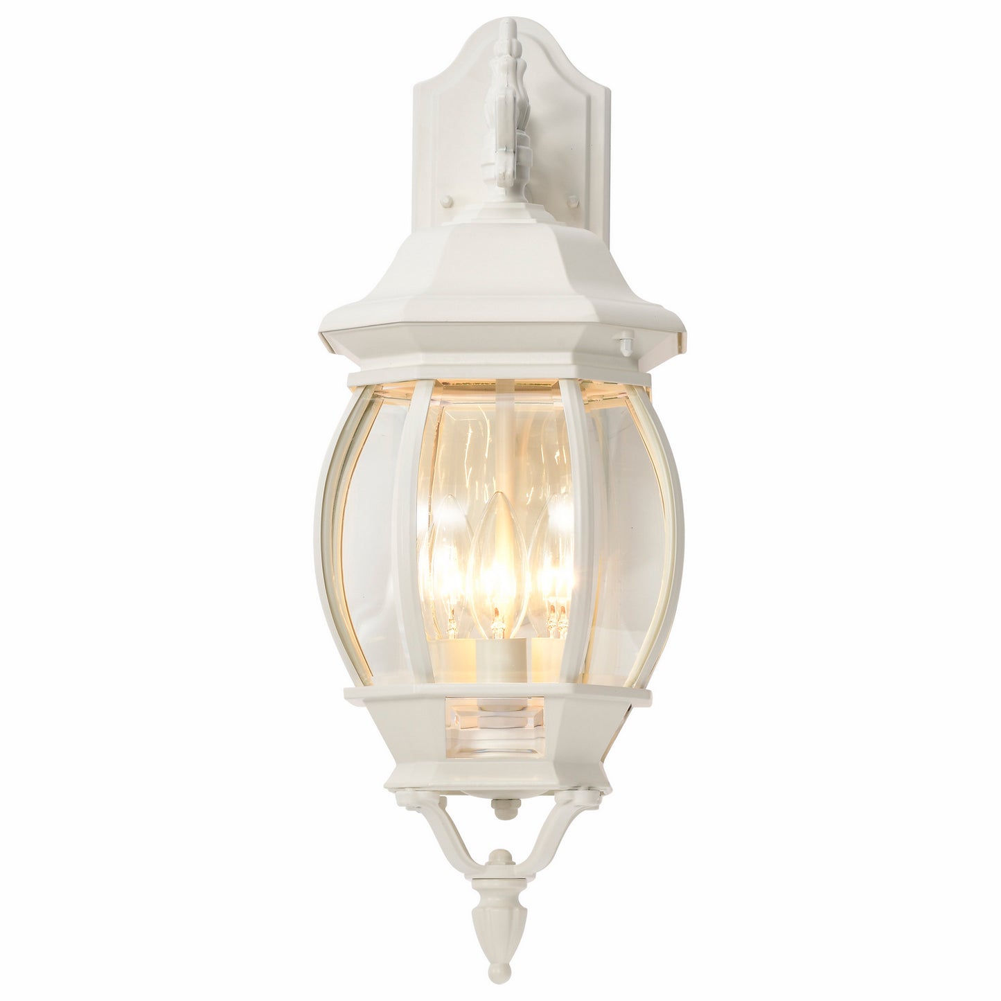 Nuvo Lighting-60-891|ALT|4