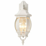 Nuvo Lighting-60-891|ALT|4
