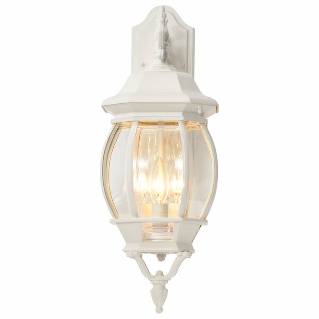 Nuvo Lighting-60-891|ALT|4