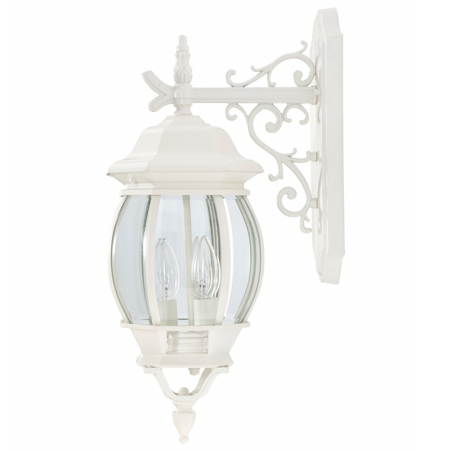 Nuvo Lighting-60-891|ALT|5