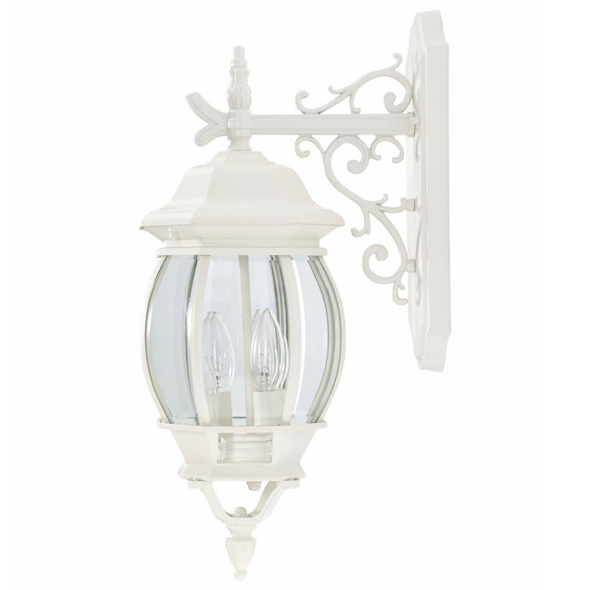 Nuvo Lighting-60-891|ALT|5