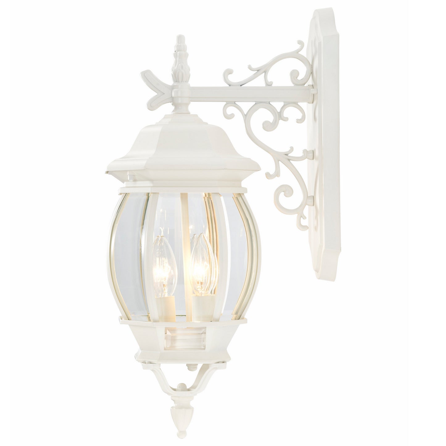 Nuvo Lighting-60-891|ALT|6