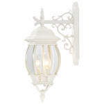 Nuvo Lighting-60-891|ALT|6