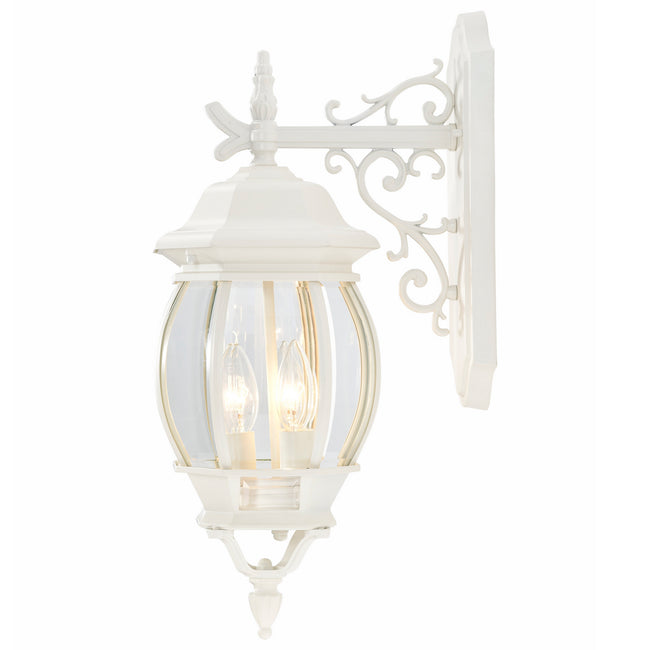 Nuvo Lighting-60-891|ALT|6