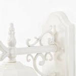 Nuvo Lighting-60-891|ALT|7