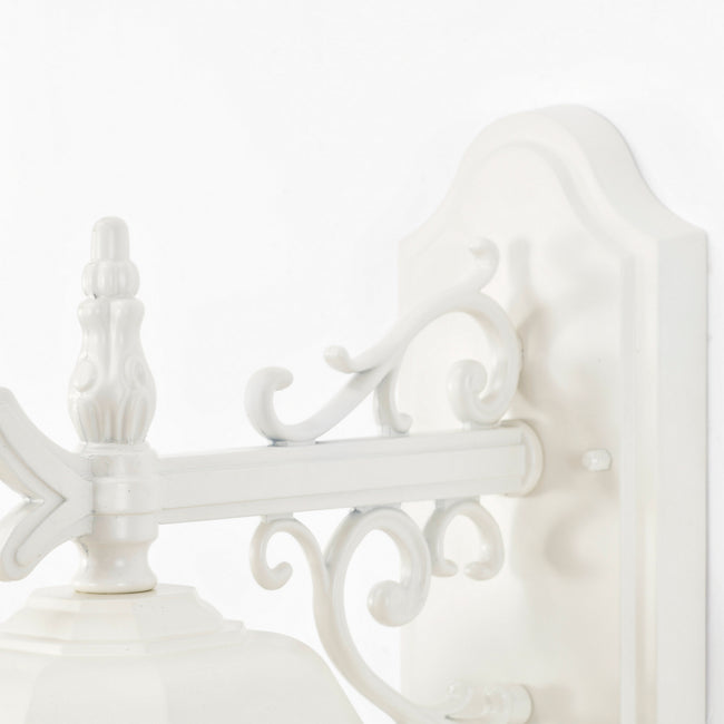 Nuvo Lighting-60-891|ALT|7