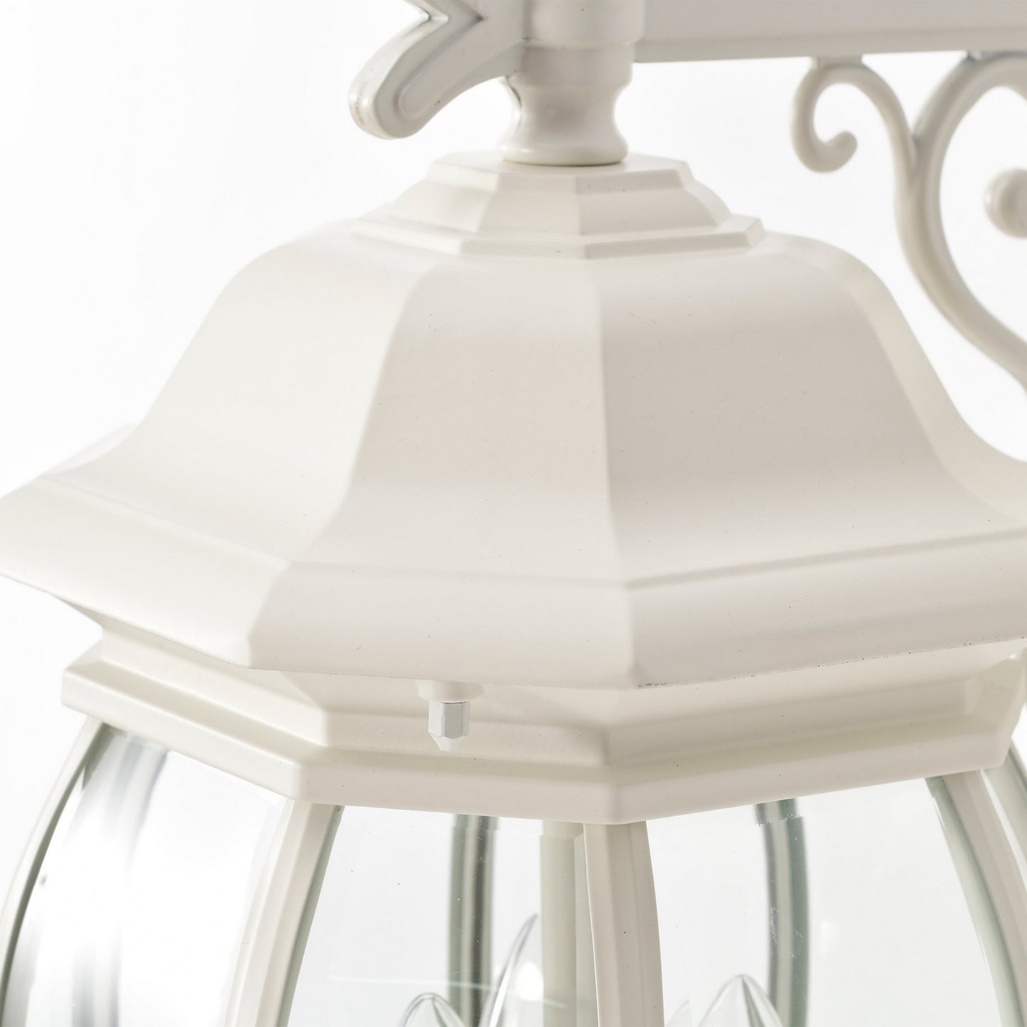 Nuvo Lighting-60-891|ALT|8