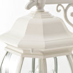 Nuvo Lighting-60-891|ALT|8