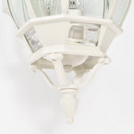 Nuvo Lighting-60-891|ALT|9