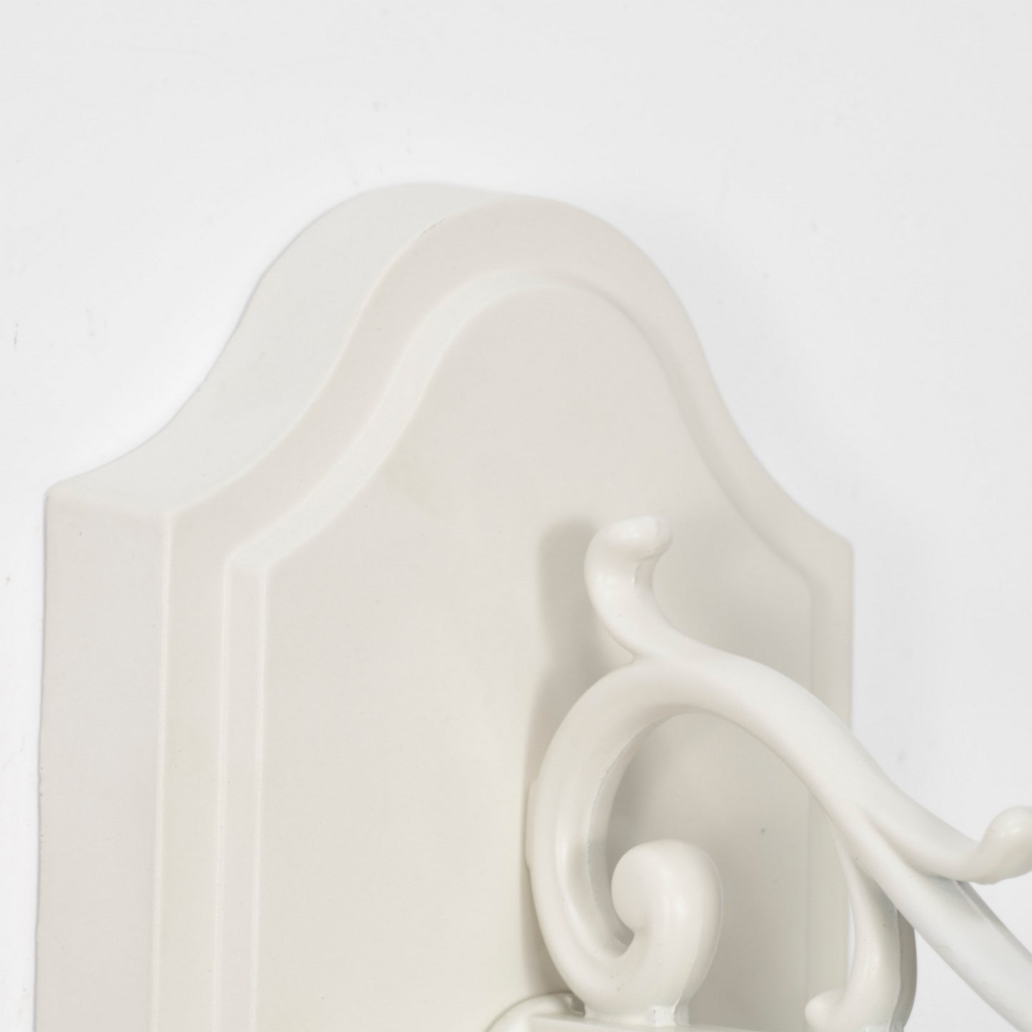 Nuvo Lighting-60-891|ALT|10