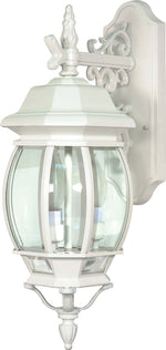 Nuvo Lighting-60-891|MAIN