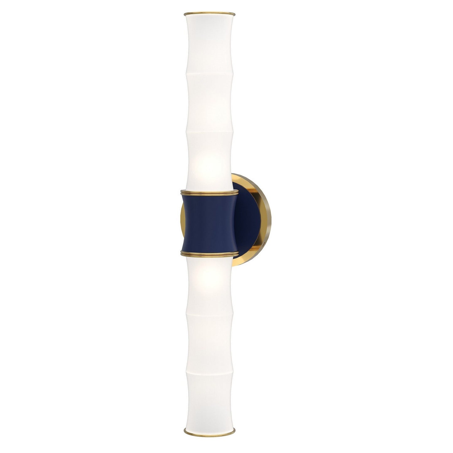 Robert Abbey-MMB83|MAIN