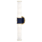 Robert Abbey-MMB83|MAIN
