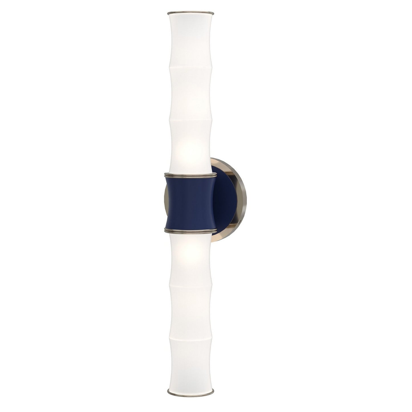 Robert Abbey-MMB84|MAIN
