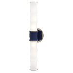 Robert Abbey-MMB84|MAIN