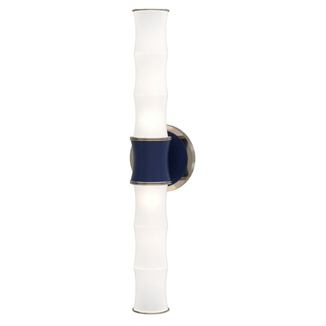 Robert Abbey-MMB84|MAIN