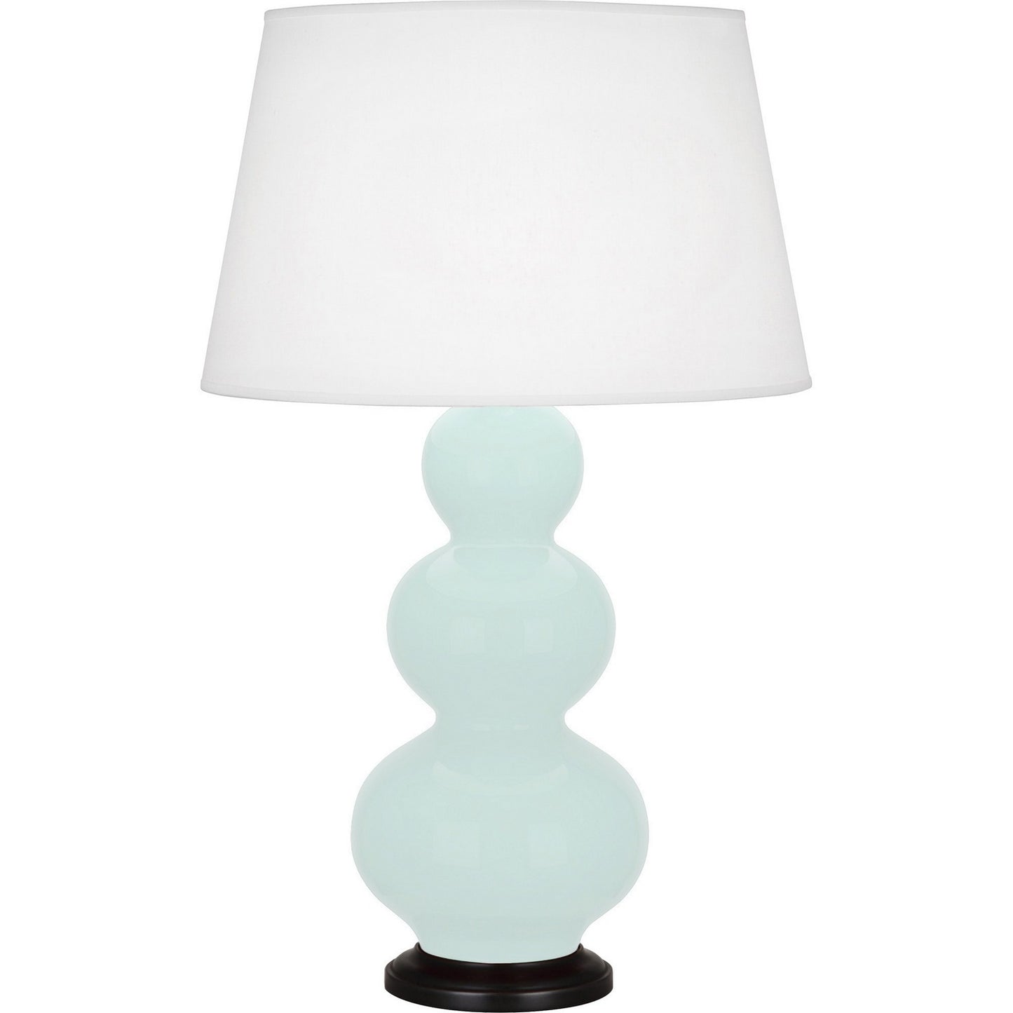 Robert Abbey-MN41X|MAIN