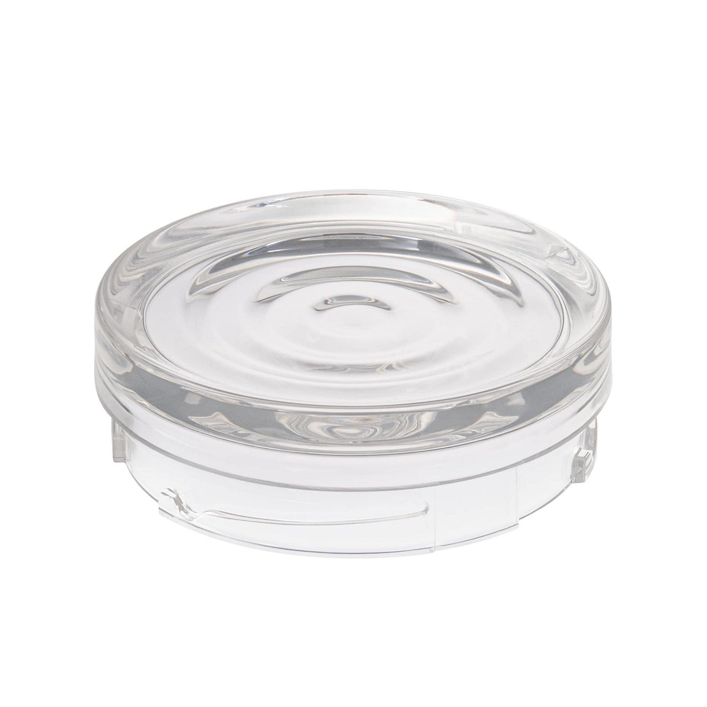 Modern Forms Fans-RPL-SMOOTH-RDA|MAIN