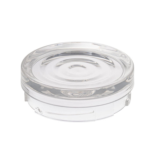 Modern Forms Fans-RPL-SMOOTH-RDA|MAIN