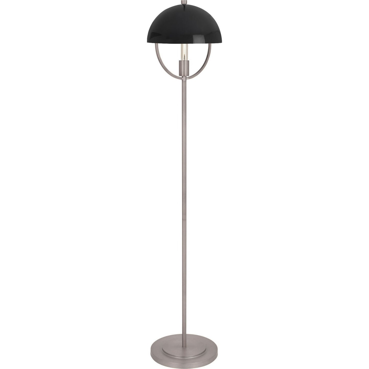 Robert Abbey-P601BLK|MAIN