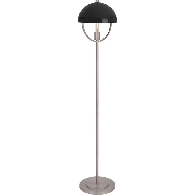 Robert Abbey-P601BLK|MAIN