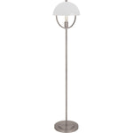 Robert Abbey-P601WHT|MAIN