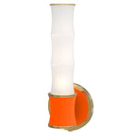 Robert Abbey-PM68|MAIN
