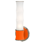 Robert Abbey-PM69|MAIN