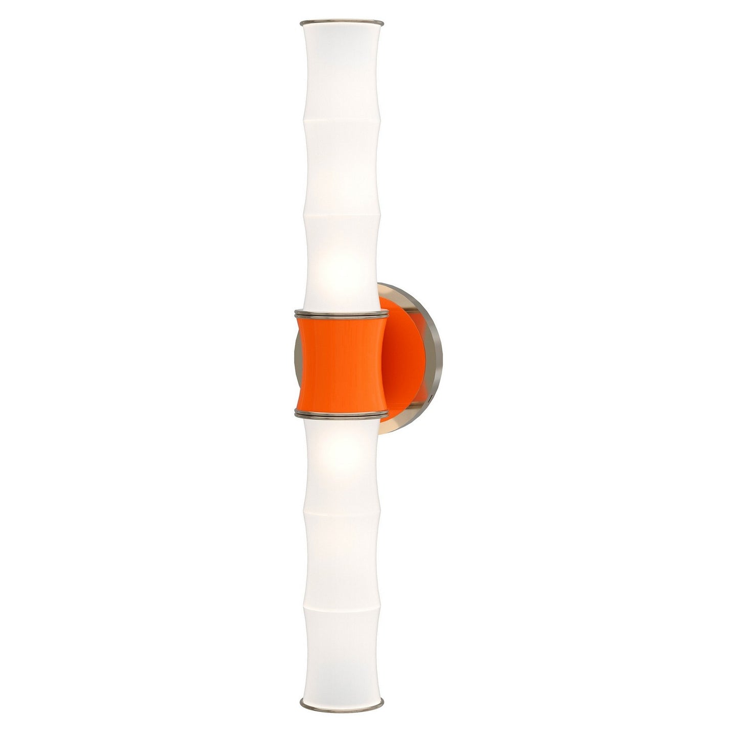Robert Abbey-PM84|MAIN