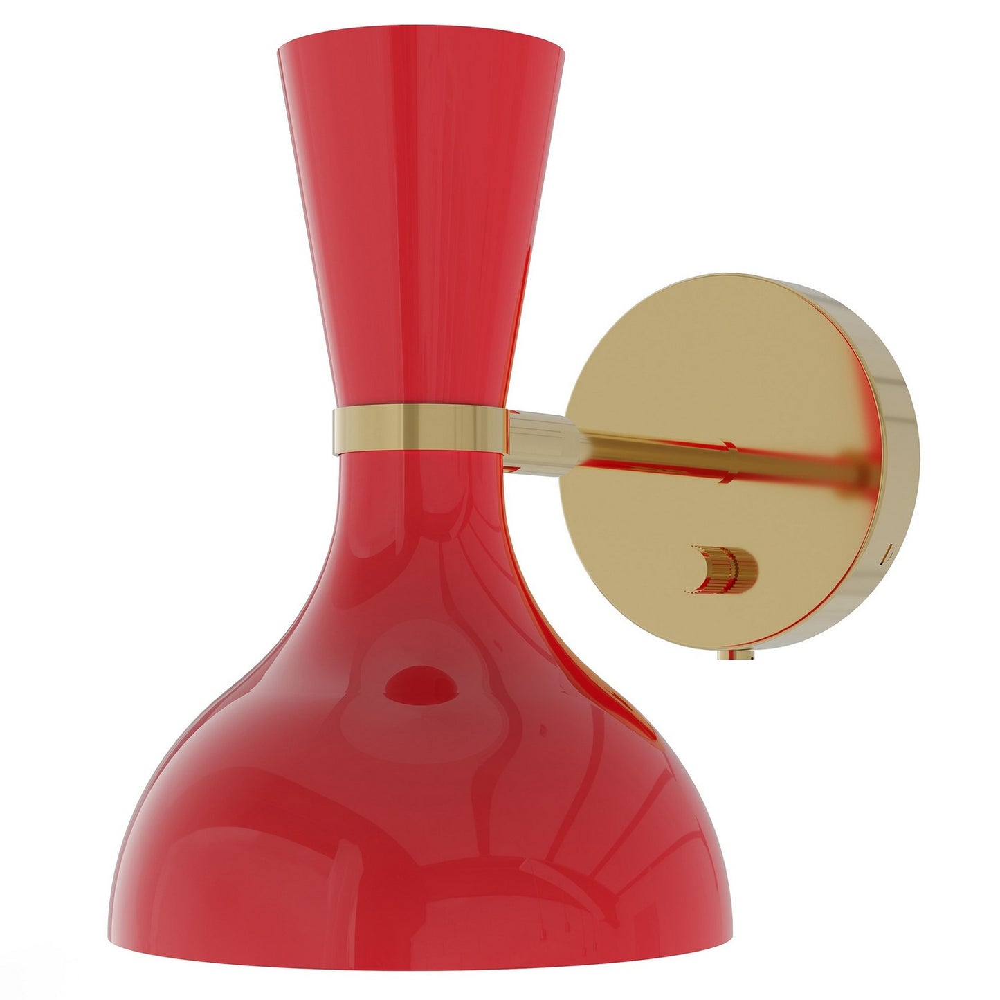 Robert Abbey-RR05RR|MAIN