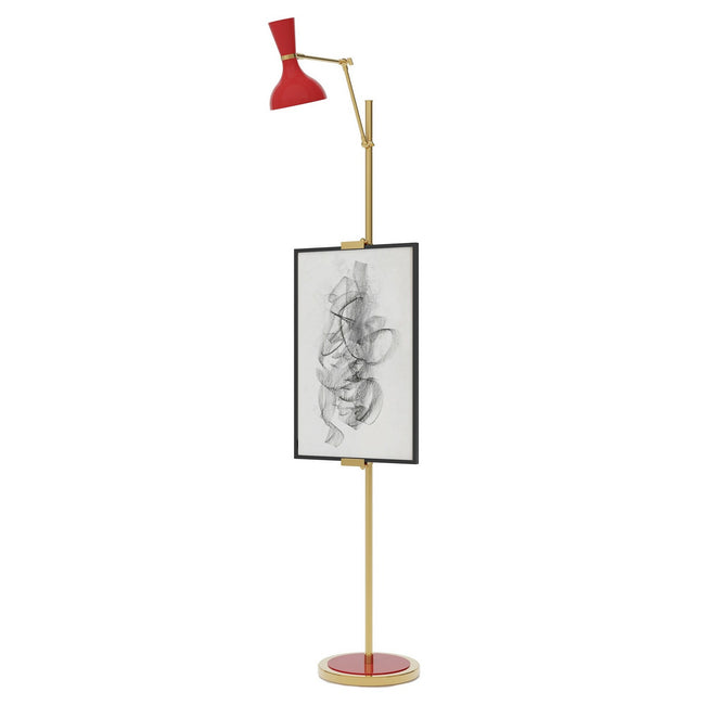 Robert Abbey-RR16RR|MAIN