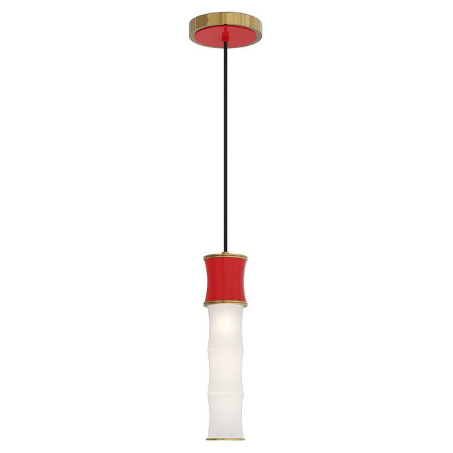 Robert Abbey-RR85|MAIN