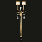 Fine Art Handcrafted Lighting-570450ST|ALT|1