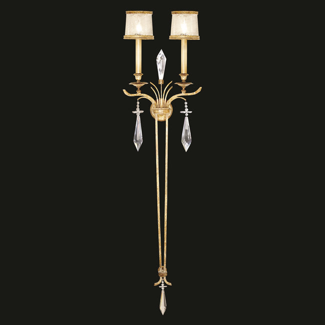 Fine Art Handcrafted Lighting-570450ST|ALT|1