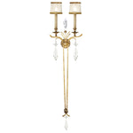 Fine Art Handcrafted Lighting-570450ST|MAIN