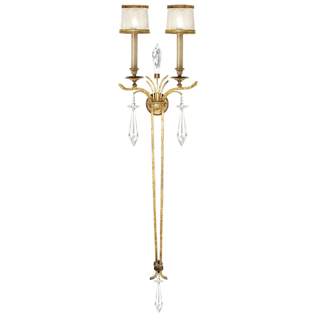 Fine Art Handcrafted Lighting-570450ST|MAIN