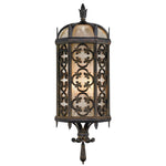 Fine Art Handcrafted Lighting-329681ST|MAIN
